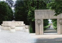 Încă o palmă peste obrazul lui Brâncuși