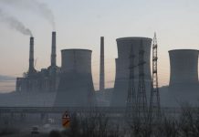 40 de milioane de lei trebuie să asigure CEO pentru creșterile salariale ale minerilor