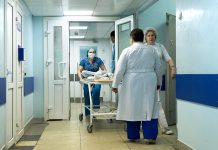 Gripa face noi victime. Numărul deceselor din cauza virusului a ajuns la 23