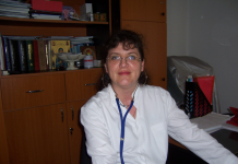 Medic din Târgu-Jiu, anchetat după ce a refuzat să trateze o pacientă pe motiv că nu este remunerat corespunzător. Femeia se zbate intre viață și moarte