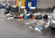 Romanescu vrea să rezolve problema deșeurilor de la Târgu Jiu. Luis Popa se opune