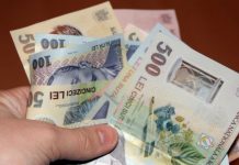 Primarii din Gorj taie salariile angajaților. Nu au bani pentru norma de hrană