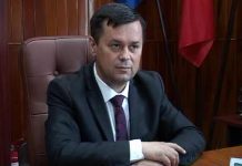 Romanescu, atac frontal la Vâlceanu