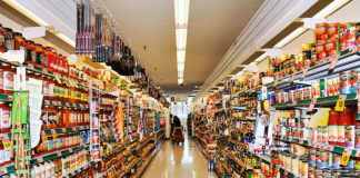 supermarket-324x160