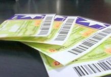 Tichete în plus pentru bugetari pe lângă cele de masă și vacanță