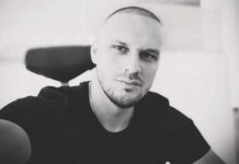 Dosar penal pentru ucidere din culpă în cazul bărbatului mort la frizerie