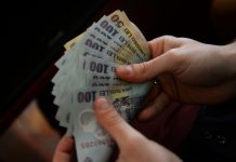 Stimulente financiare pentru nou-născuți, la Rovinari