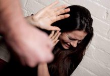 Femeie din Dănciulești, bătută măr de concubin. A refuzat ordinul de protecție împotriva acestuia