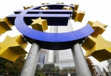 Firmele autohtone, probleme și după intrarea in zona euro. Costurile nu vor fi mai mici