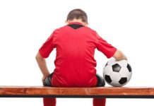 Ședință de îndată, convocată de Marcel Romanescu la Sala Sporturilor. Cetățenii, invitați să participe