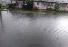 Nesimțire dusă la extrem. Târgujienii, puși să plătească și apa de ploaie de pe câmpurile și dealurile orașului