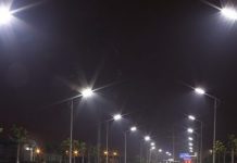 Investiție de 5 milioane de euro, la Târgu Jiu