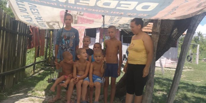 familie