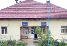 Proiecte blocate într-un sat din Gorj, din cauza lipsei acute a forței de muncă