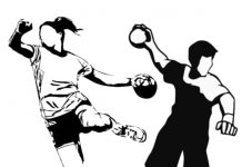 CSM Târgu Jiu începe recrutarea tinerilor pentru secția de handbal