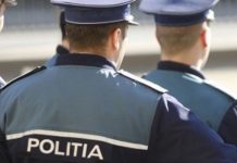 Gorjean amendat cu 700 de lei după ce a sunat la 112. ”Am crezut că se omoară soția”
