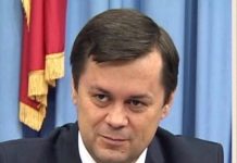 Experți sportivi de performanță la CSM Târgu Jiu
