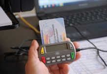 Răspunsul revoltător al CNAS după ce sistemul cardului de sănătate este blocat de două săptămâni: Oamenii mor oricum, și cu, și fără sistem