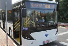 Program de vară la Transloc. Mai puține curse