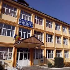 colegiul tehnic