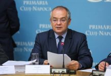 Boc interzice fondul clasei