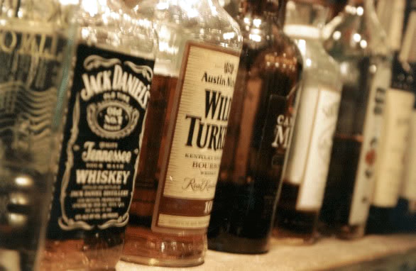 Sticle-de-alcool