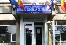 Medicamente expirate de 8 ani, găsite la Spitalul din Târgu Jiu