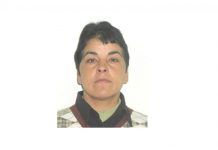 Gorjeancă de 40 de ani, dispărută în Constanța. Polițiștii, în alertă
