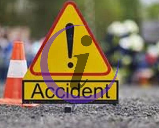 accident