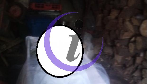 mort_urechesti_43860700