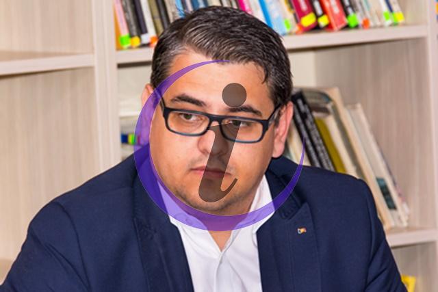 adi tudor