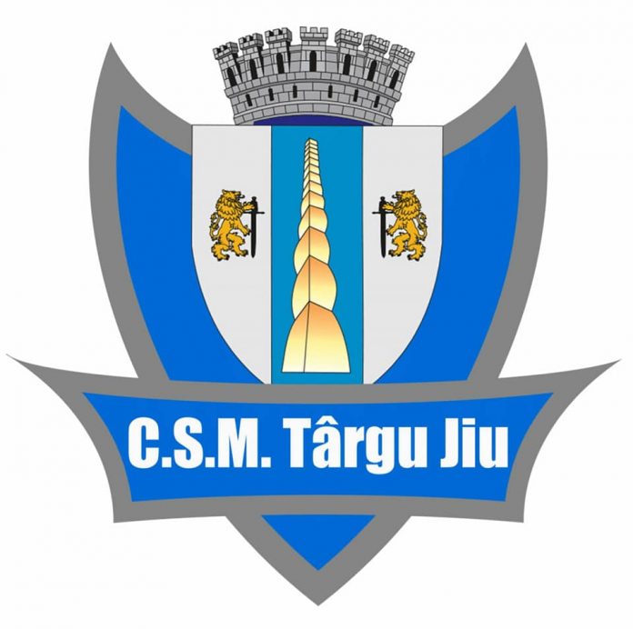 csm