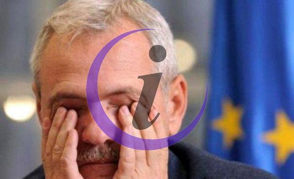 dragnea