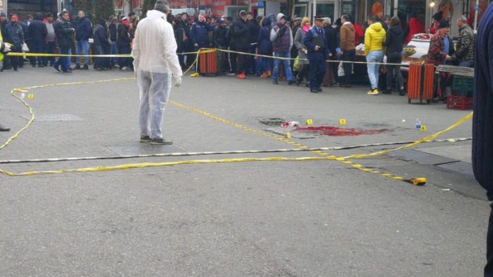 piata