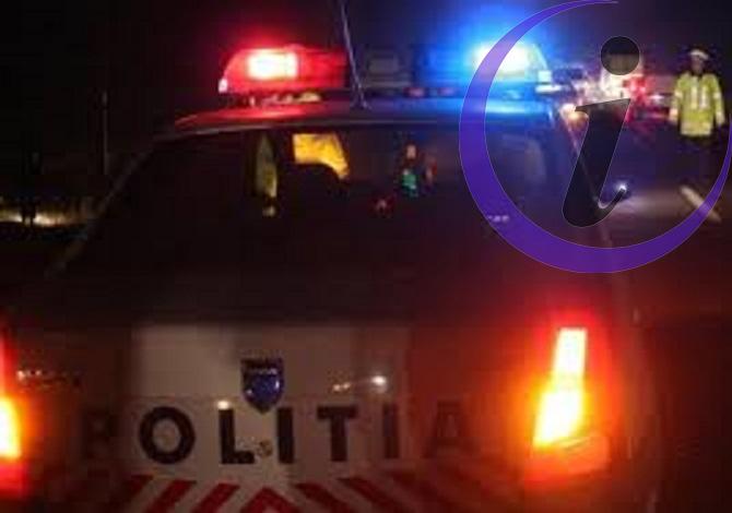 politisti