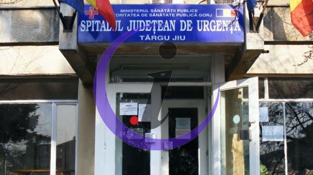 spital
