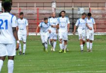 Viitorul Pandurii Târgu Jiu, cantonament în Turcia, amicale cu echipe din Rusia și Ungaria