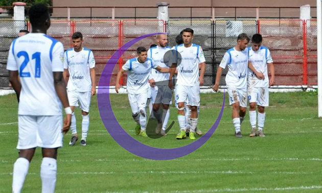 viitorul-pandurii