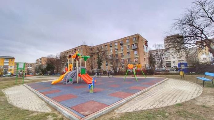 FB_IMG_1580996144616