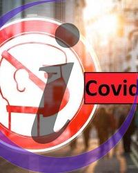 covid_19_coronavirus_46822700