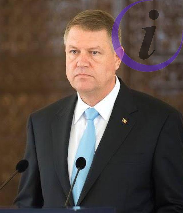 iohannis