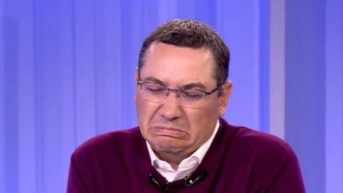 ponta