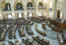 PSD a respins ordonanța care îngheța salariile demnitarilor și elimina pensiile speciale pentru aleșii locali