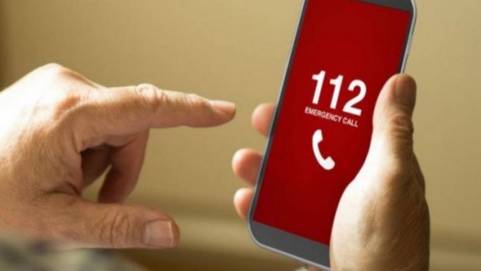 112
