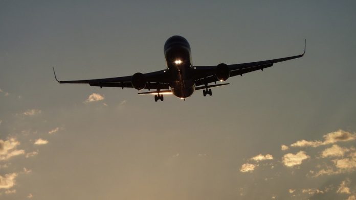 avion