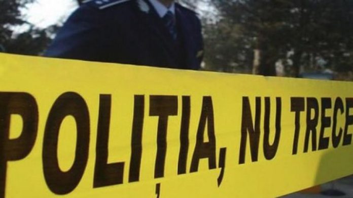 crima-politisti-si-a-impuscat-fiul-314374