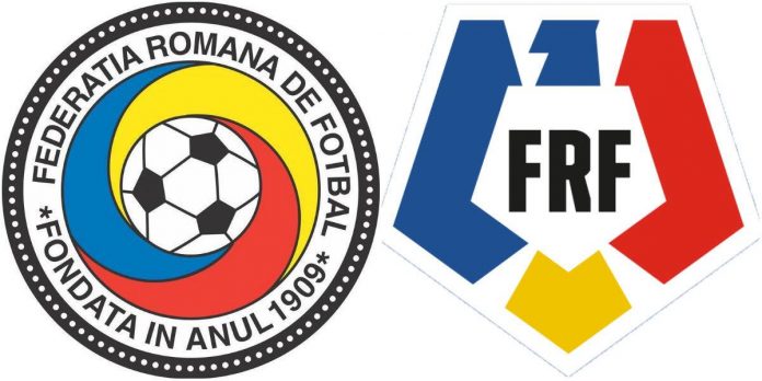 frf