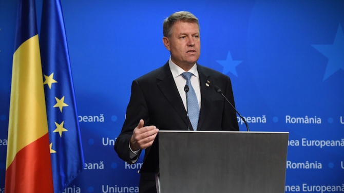 iohannis