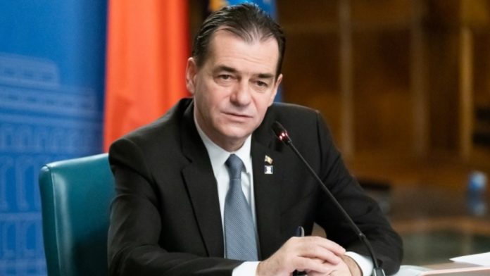 orban 1
