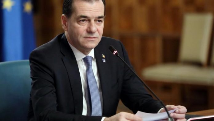 orban 1